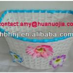 2013 Bicycle Basket for children bicycle-HNJ-BB-05