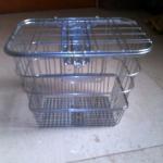 high quality bicycle baskets for cheap-HNJ-BB-081