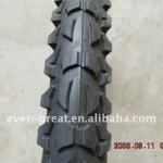 BICYCLE TYRE WITH HIGH QUALITY-