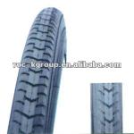 bicycle tire17.5R6-R1