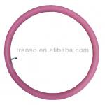 natural rubber tube/bicycle rubber tube-TBIT106