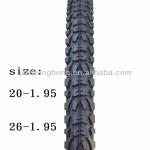 biycle tire tube all size-700*23c