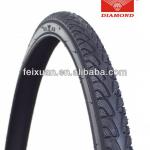 Diamond Brand bicycle tire,69 years history , bicycle tire 3.0-D-216