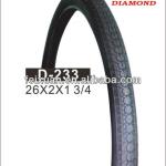 Diamond Brand bicycle tire,diamond tire,bicycle in dubai-D-243