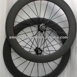 carbon bicycle parts top sales bmx rim 50mm clincher carbon rim 451mm bmx rim carbon composite bike wheels-20inch 50mm clincher wheelset
