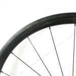 2013 hot carbon wheel,carbon road bike wheels,chinese carbon wheels-CPP 38T