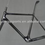 carbon bike aero road frame new 2013 &amp; carbon frames-HD15