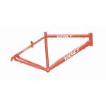 aluminium bicycle frame for sale latest frame-WA005 aluminium bicycle frame
