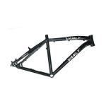 high quality mountain bicycle frame wholesale WM009-WM009 mountain bicycle frame