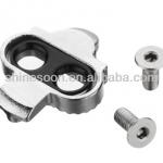 High-level/Top Quality/Glaring Design Bicycle Pedal/Super Bicycle Part-TP-620044