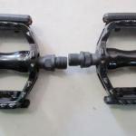 Apply to Folding Bike, MTB VP Pedals VP 320/Pls Contact Us for Wholesale-VP 320