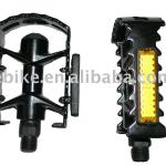 Bicycle Pedal-all models