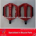 2013 Good Price bike spare parts/bicycle pedal-PS-PD-038