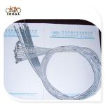 Brake cable inner/bycicle parts-IDE-BC-01