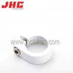 Bicycle Parts Import/Bicycle Spare Part/Fixie Seat Clamp(JHC-SC-01)-JHC-SC-01