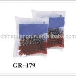 bicycle steel ball/bicycle spare parts-GR-179