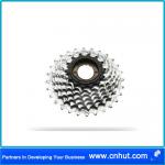 5/6/7 speed screw on freewheel/sprocket/cog shimano compatable-C401