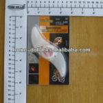 led bicycle light with silicone(Nice Packaging) Bicycle Spoker Light-EB094