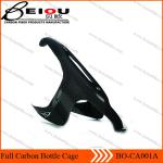 Toray HM carbon fiber water bottle cages-BO-CA001A