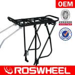 Bicycle luggage carrier bicycle accessories-62201