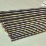Ti titanium all thread rod std-M2-M2