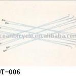 bicycle part-