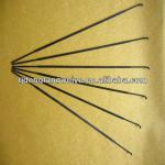 13g stainless steel bicycle spokes-