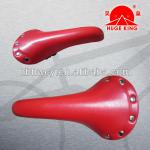 good quality bicycle parts-HH-A021