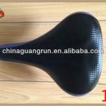 bicycle saddle-16&quot;