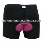 Bike protective cushion in shorts-HF-146