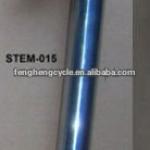 fashion design carbon steel bicycle stem-