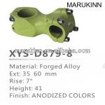 2014 NEW ALLOY BICYCLE STEM,BICYCLE STEM-