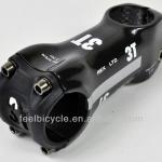 3T ARX Full Carbon road bike Stem , carbon road bicycle 3T Stem . carbon 3 T Stem Free shipping !-