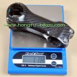2013 hongfu 120g light weight carbon road mtb carbon bicycle stem-