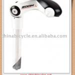 MTS-AL-481-5-SUS Bike stem-