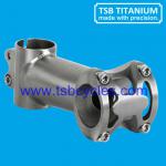 TSB-STM03 Specialized titanium stem-