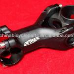 X-TASY Excellent Design Adjustable Bicycle Stem SWELL-R-