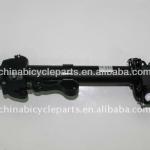 X-TASY Adjustable Bicycle Folding Stem LJ-FS-01-