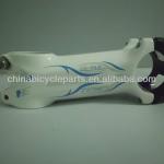 X-TASY Fashionable Alloy Bicycle Stem HST-3H1.0A-8B-
