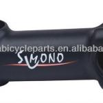SVMONO Popular Bicycle Handlebar Stem SM-A98-8-