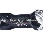 SVMONO SM-A101-8cb carbon bicycle stem-
