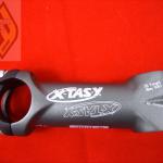 X-TASY Bicycle Stem Angle H-TDS438-8-