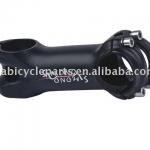 Svmono Al Alloy MTB Bicycle Artificial Stem SM-A101-8-