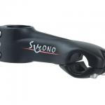 SVMONO AL6061 3D Forged SM-A206-8 Bicycle Stem /bicycle parts-