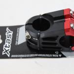 X-TASY Professional Downhill bike Stem-