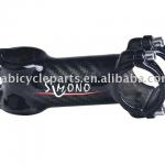Svmono Bicycle Carbon Bike Stem SM-A92-8cb-