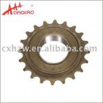 bicycle spare part 20T single speed freewheel-FW-20T
