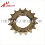 mountain bike part freewheel (ISO9001:2000)-FW-16TP