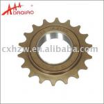 bicycle spare part 18T single speed freewheel-FW-18T