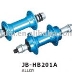bicycle hub-JB-HB201A